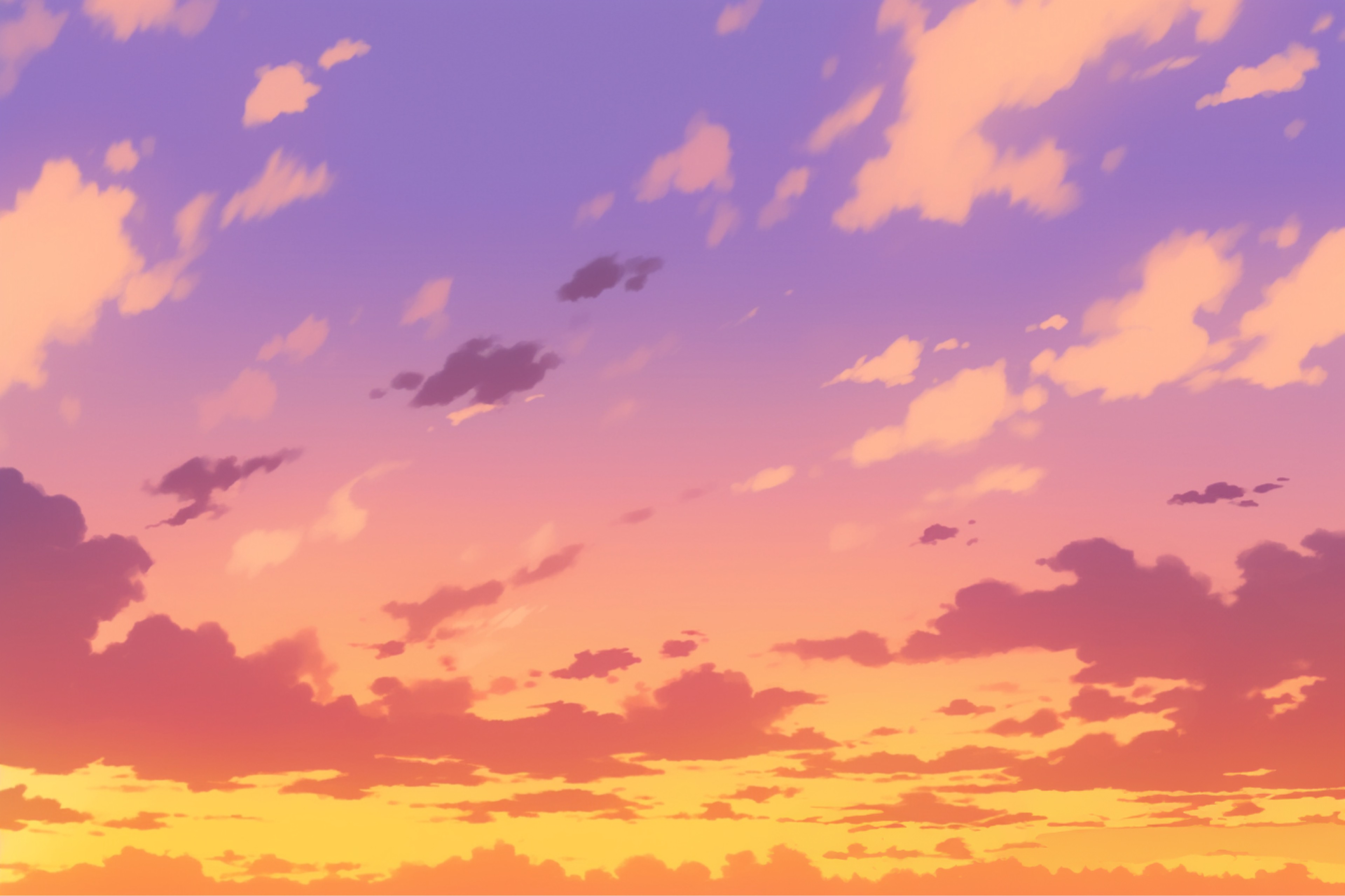 𝒶𝓁.*のんある