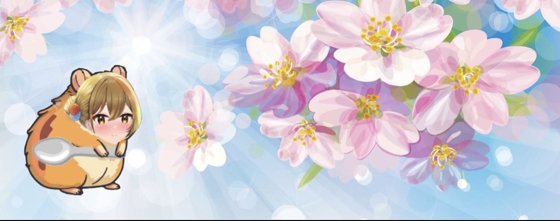 ð²ðšÂ·Ì©ÍâªâÍéŠå®