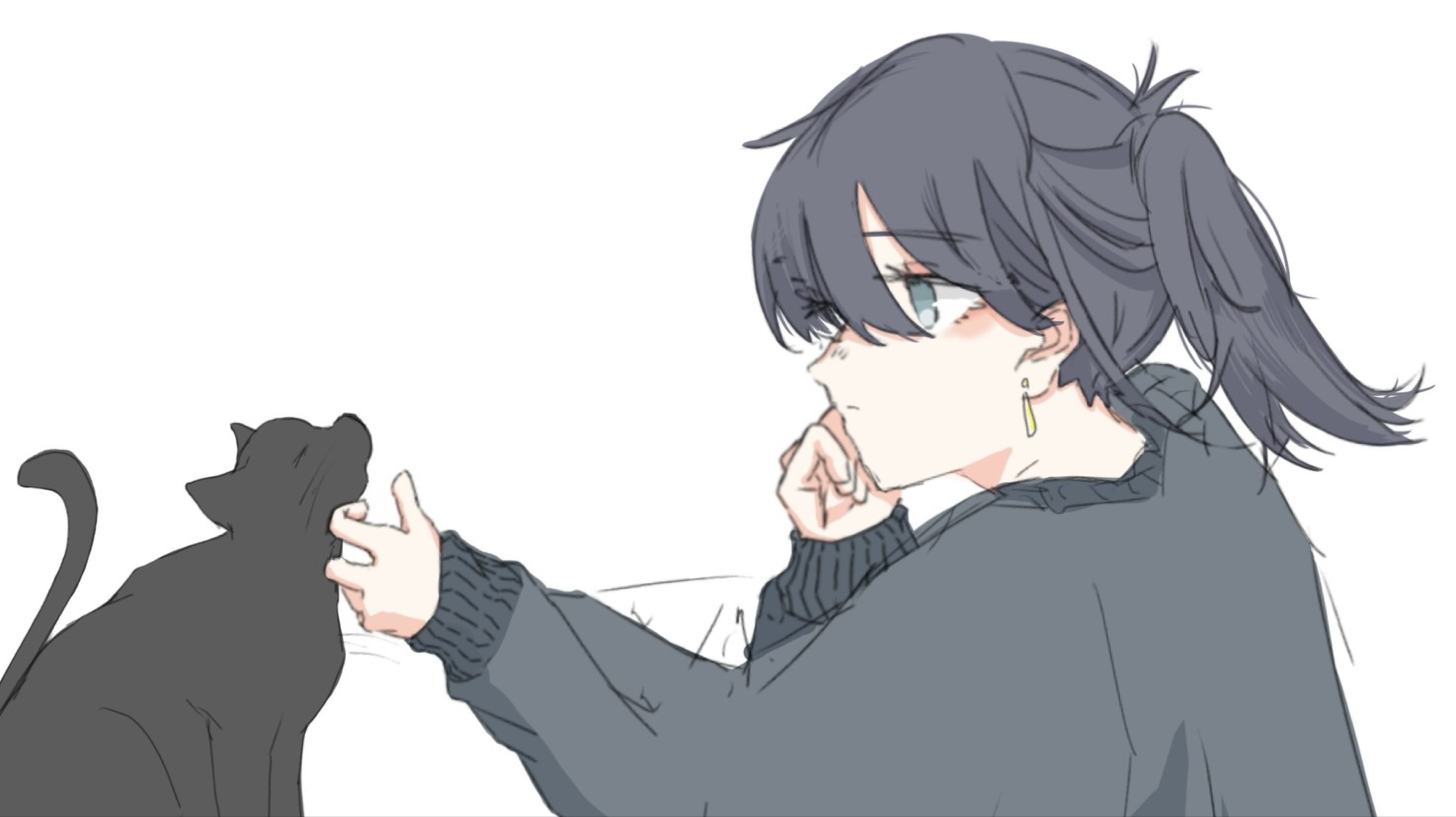 ねり@voice✊🏻️🔥