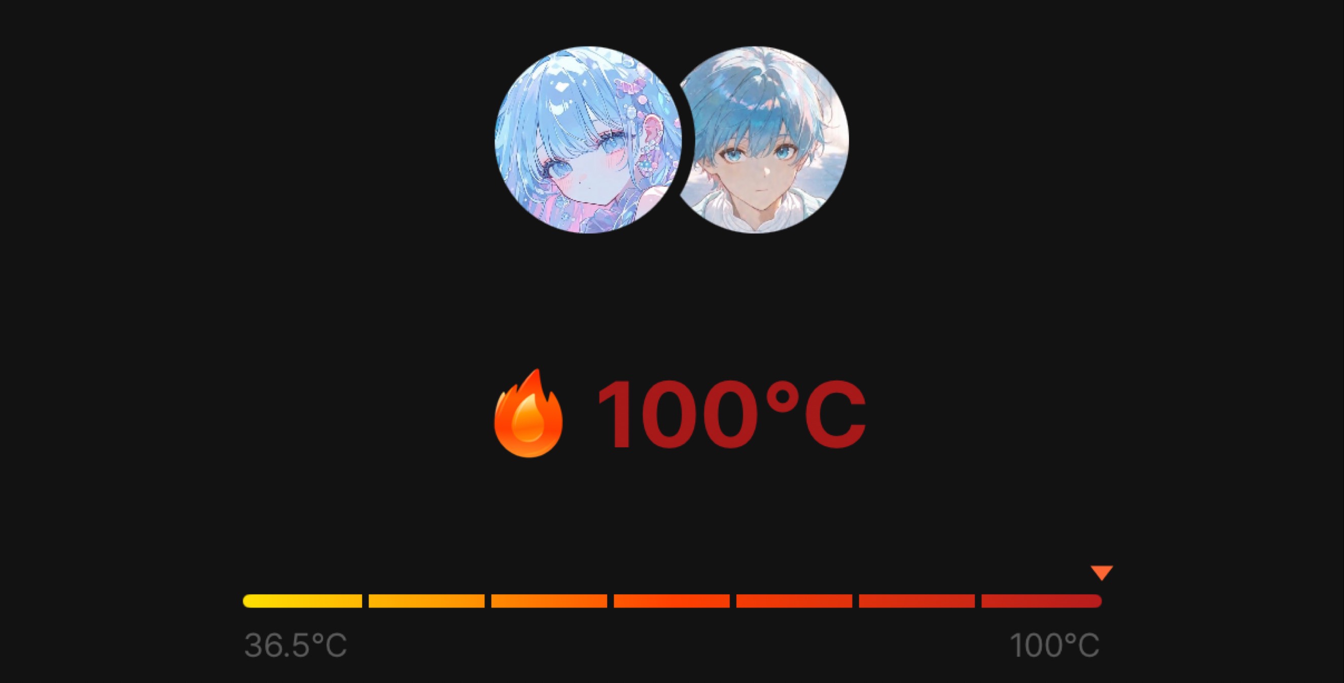 (ポ)次男坊*𝒩 ·̩͙⋆