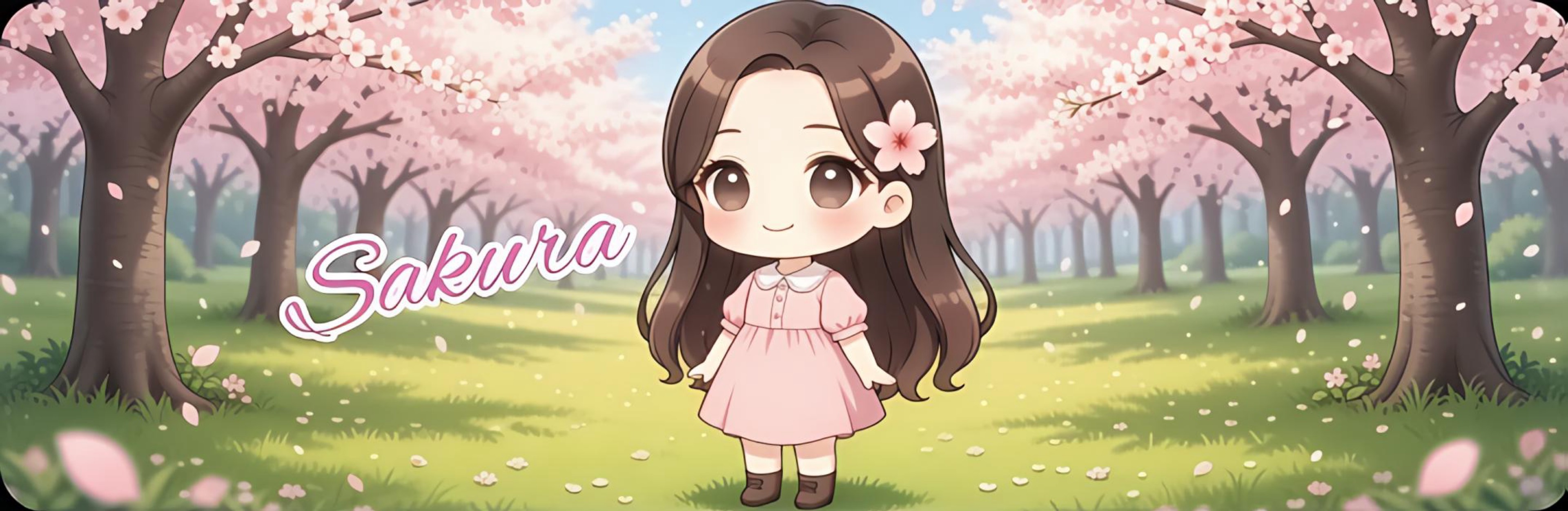ðžSakuraãµã¯ã©