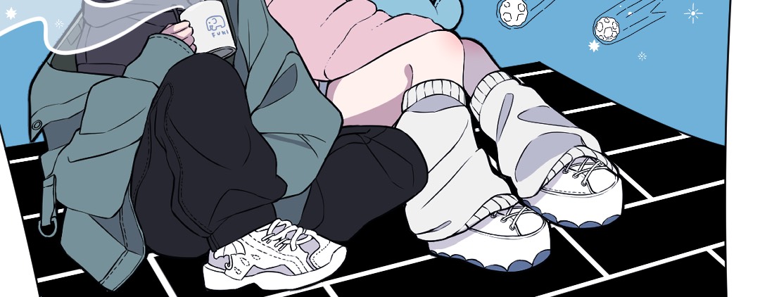 ð°*ãµã HugCASTèŽããŠãð