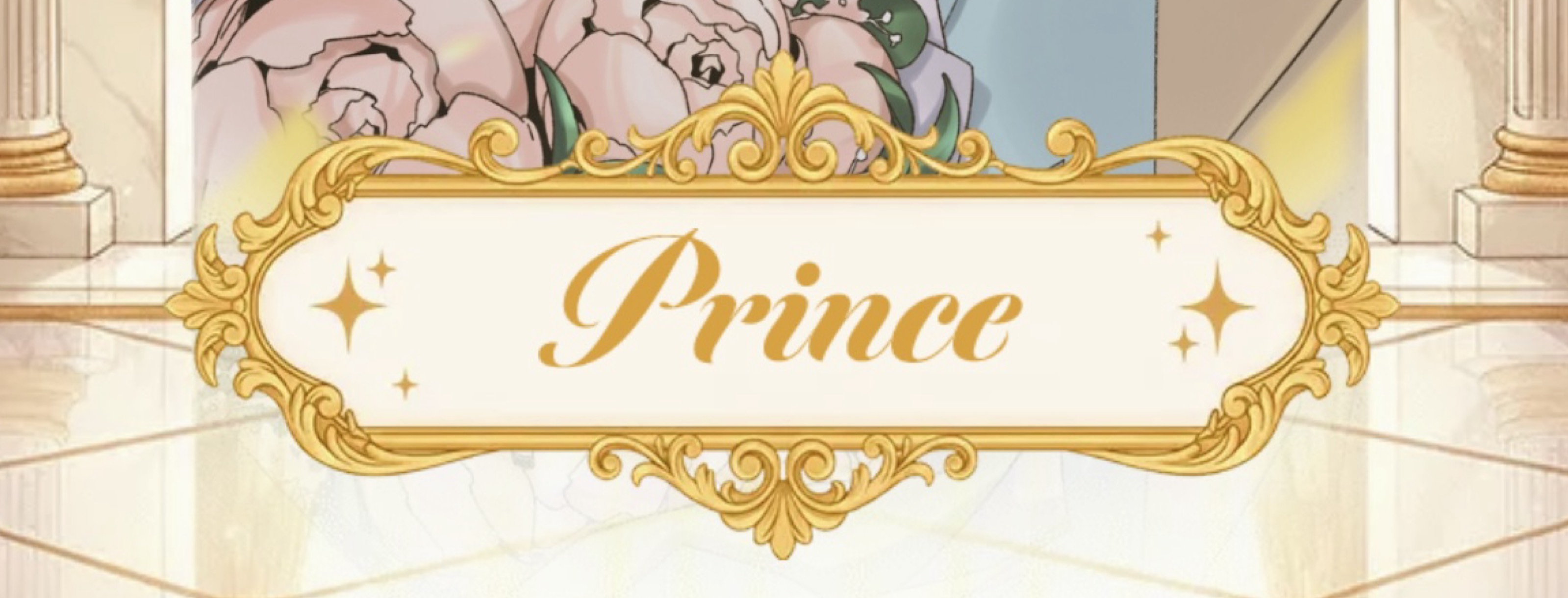 Öஐ☘︎︎おず⟡夜枠22時~