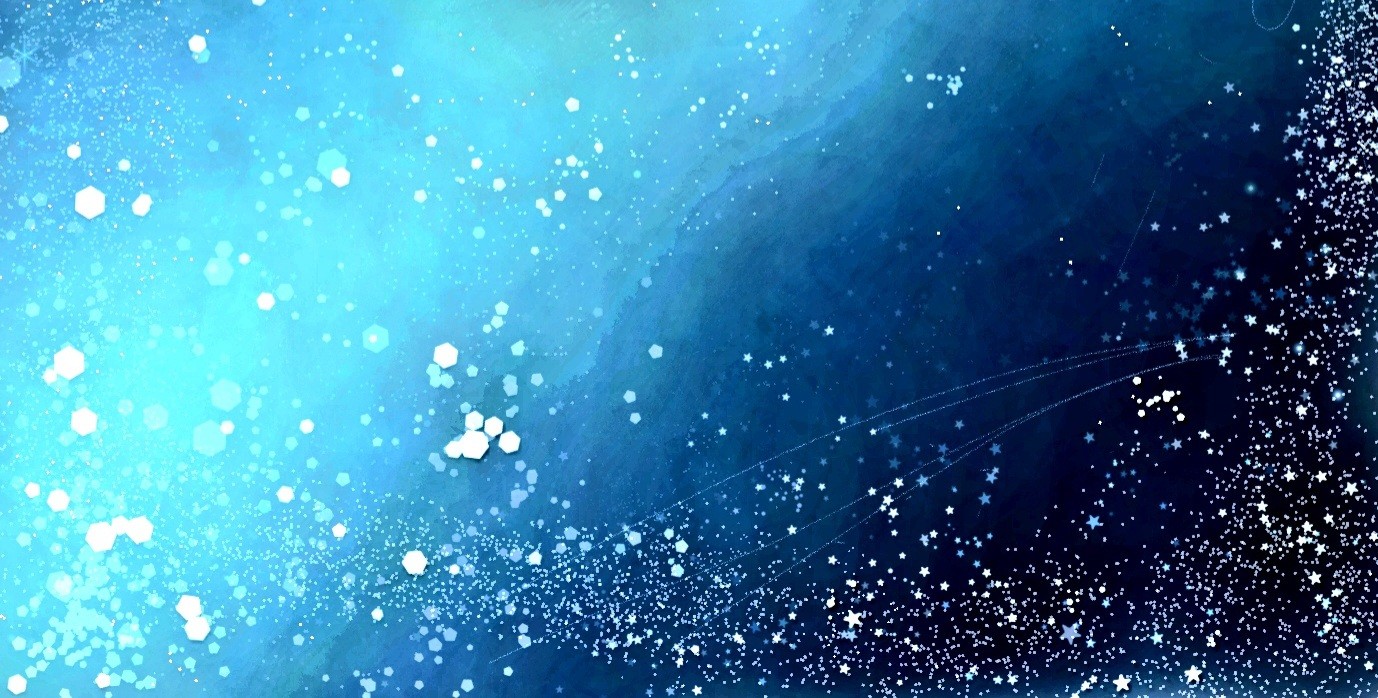 𝙴𝚐𝚗𝚊 ｴｰﾆｬ