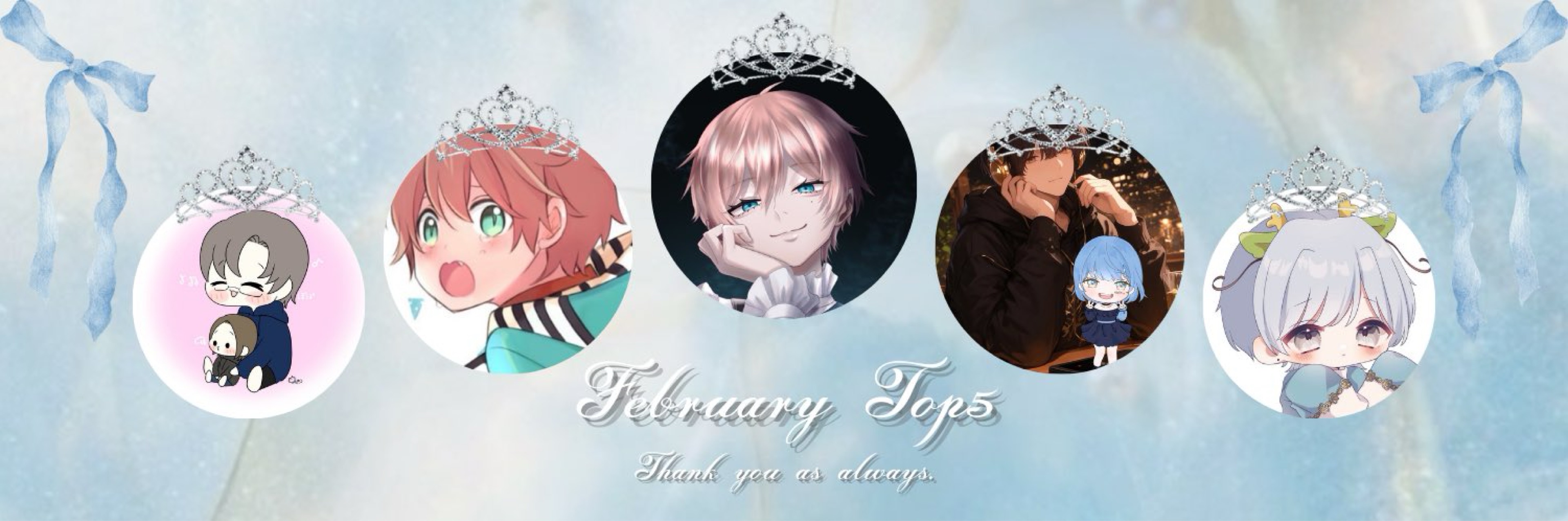 ʏᶻゆずこしょう