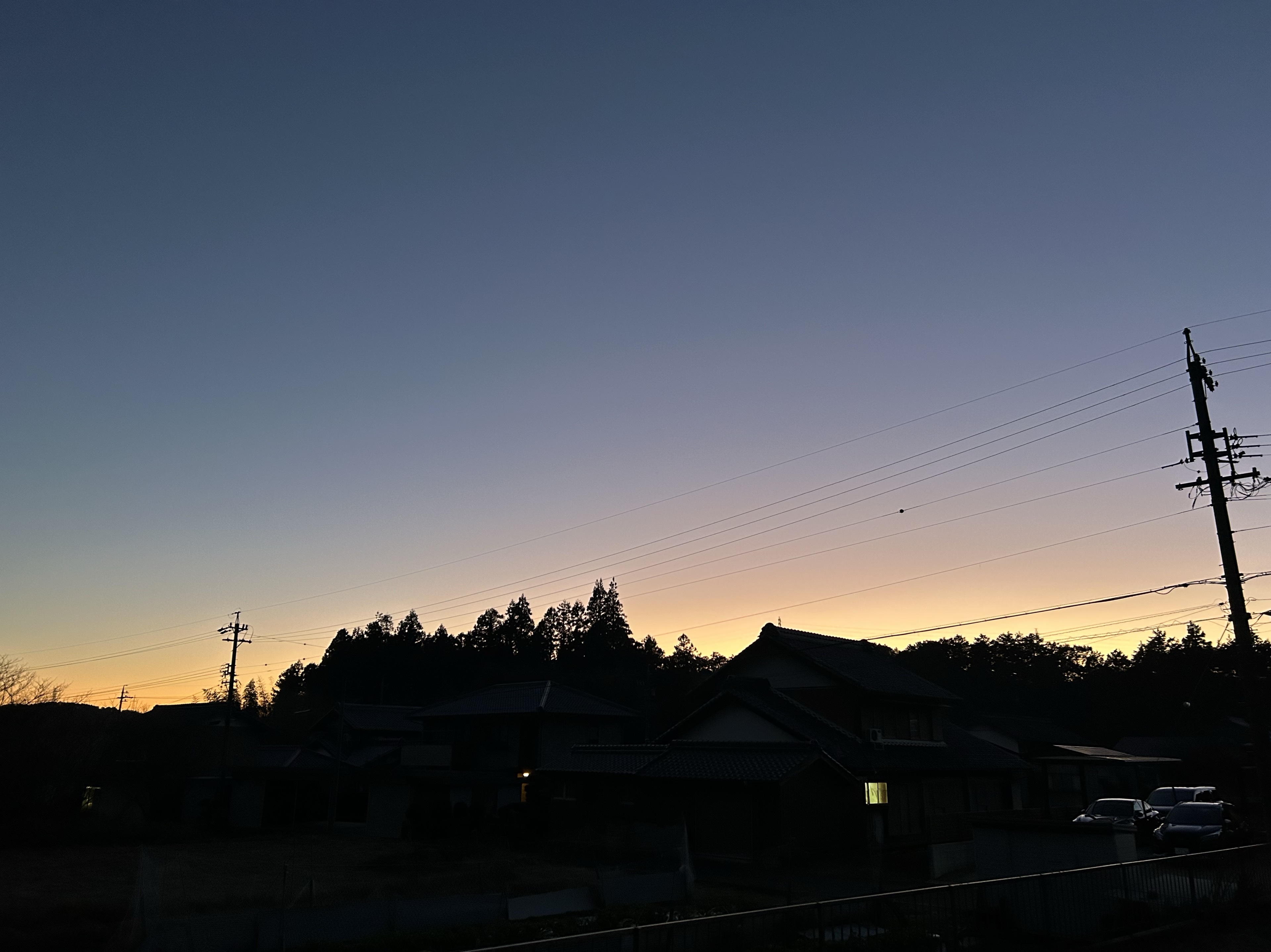 あお