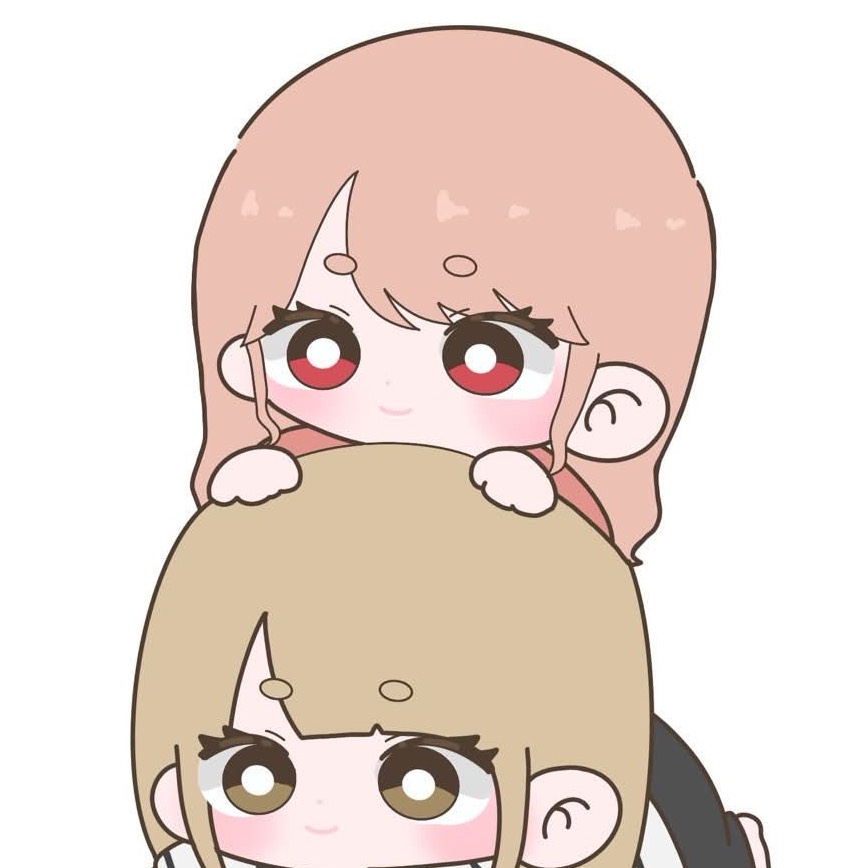 おまえ  @退院キマタ