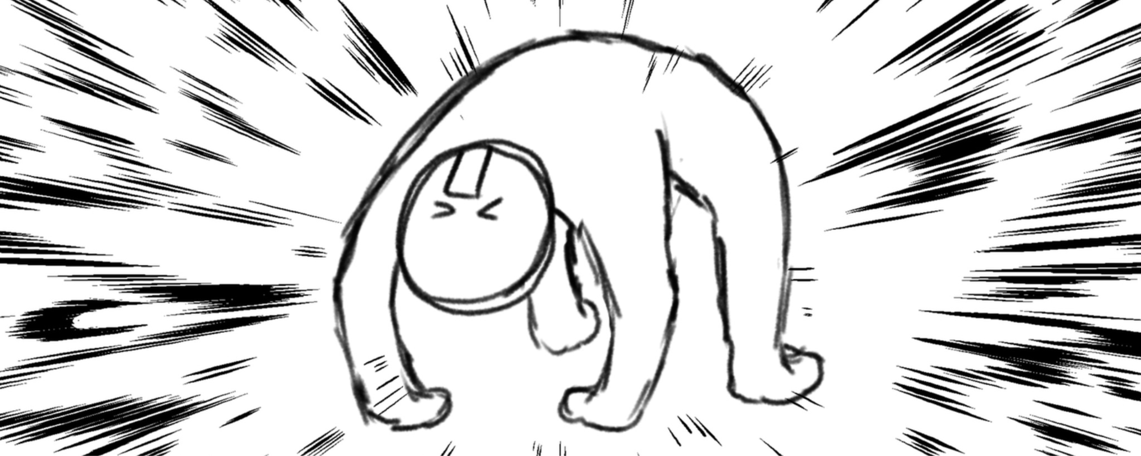 綾乃 -あーちゃん-