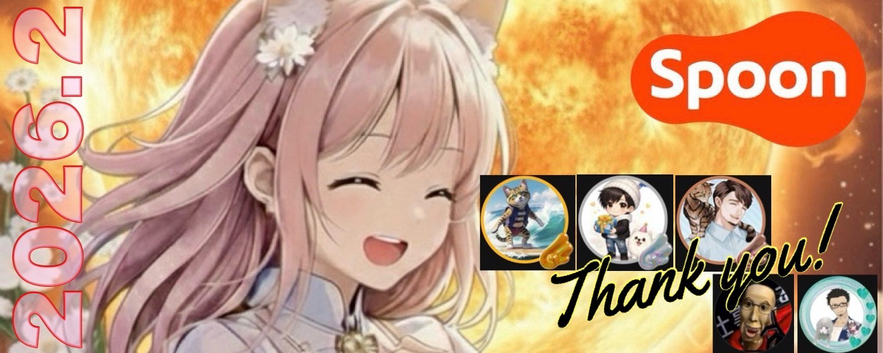 ネイビー ʚ❥̆̈ ꉂ𝕭̆̈❦︎