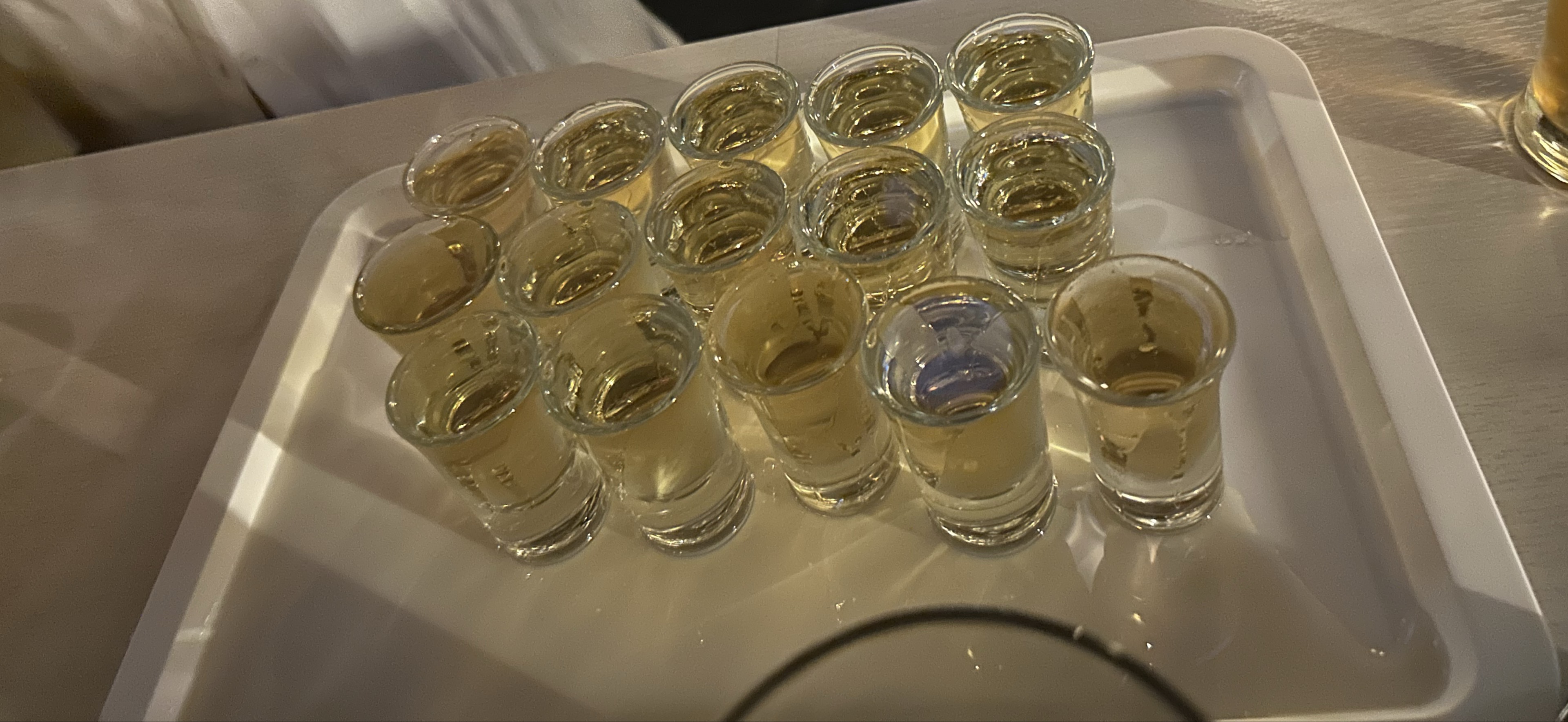 だいきℋ*̩̩͙⸝⋆ 🧂ྀི🐟