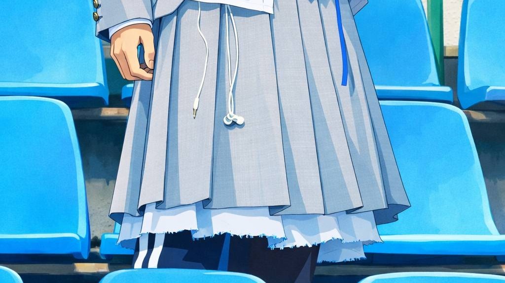 夜桜(よよ･さくら)☀️𝒜