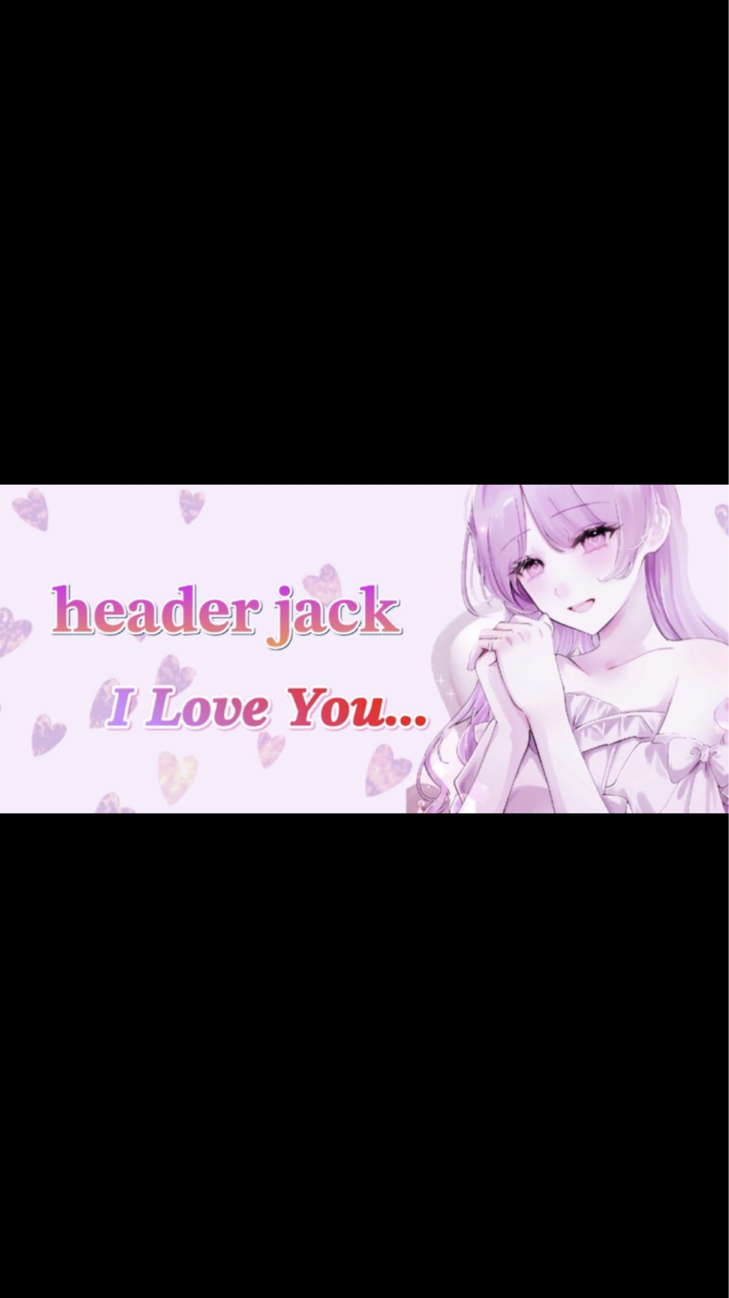 Я𐀑 ꪾ˚̩͙Reiℋ·̩͙=͟͟͞͞к