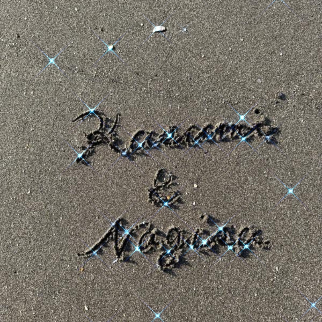 ⁿᵃᵍ⋆͛Nagisa𓀗…☺︎🚬💴