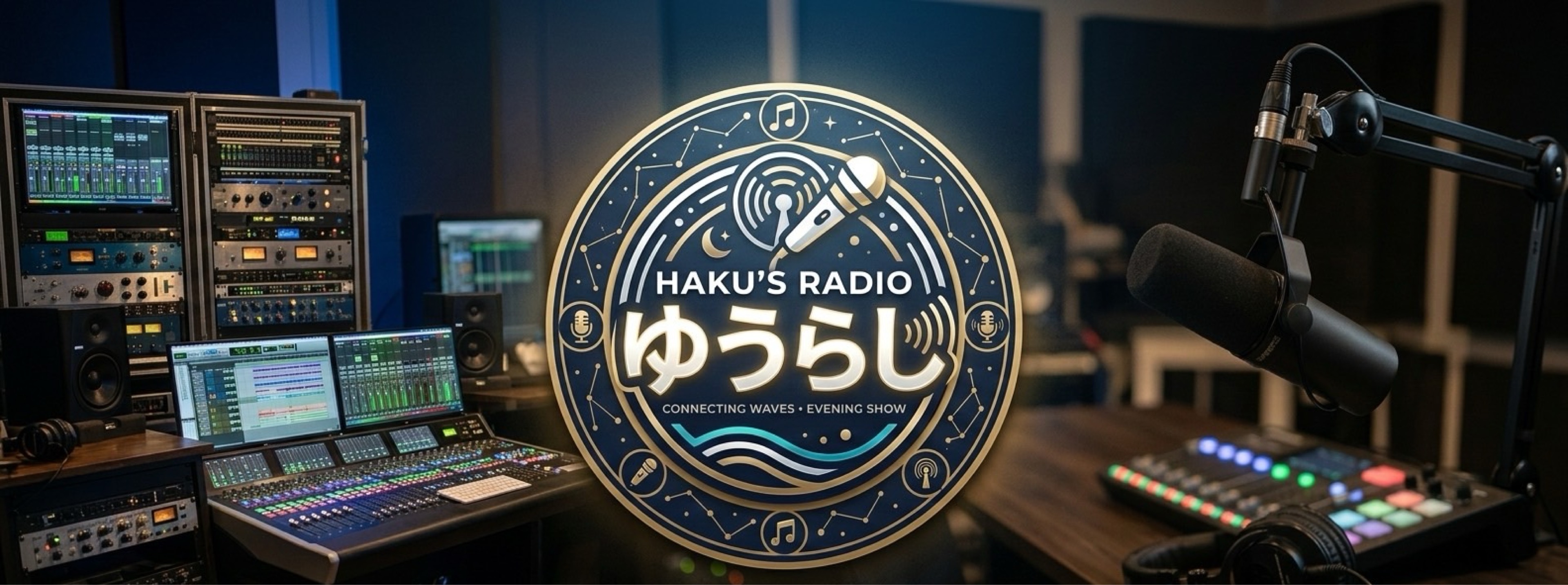 にこ𖠚໊︎︎☁︎︎*.綿貫