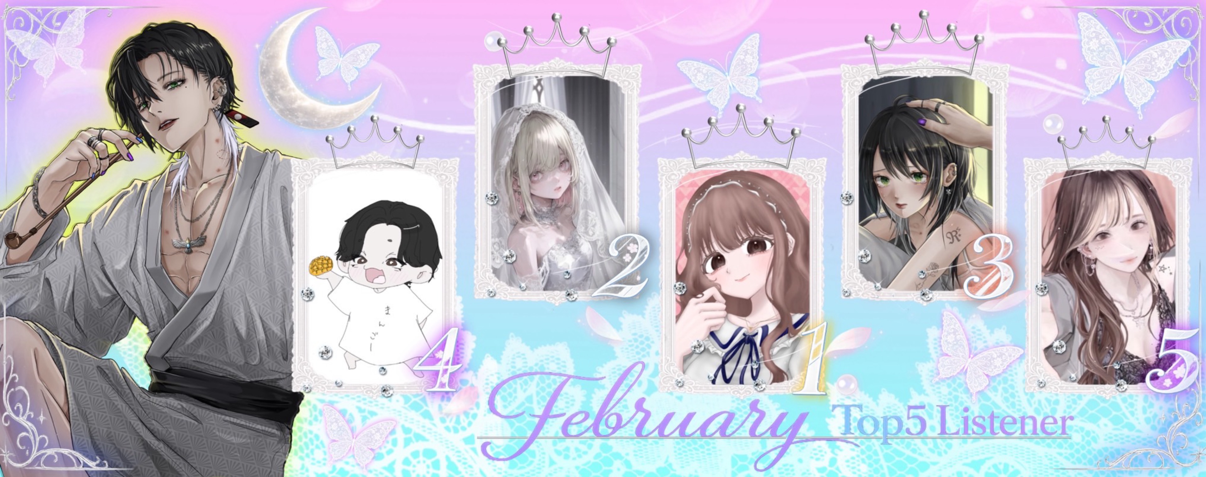 ℜ⋆͛ - 𝑅 𝑎 𝑖 -