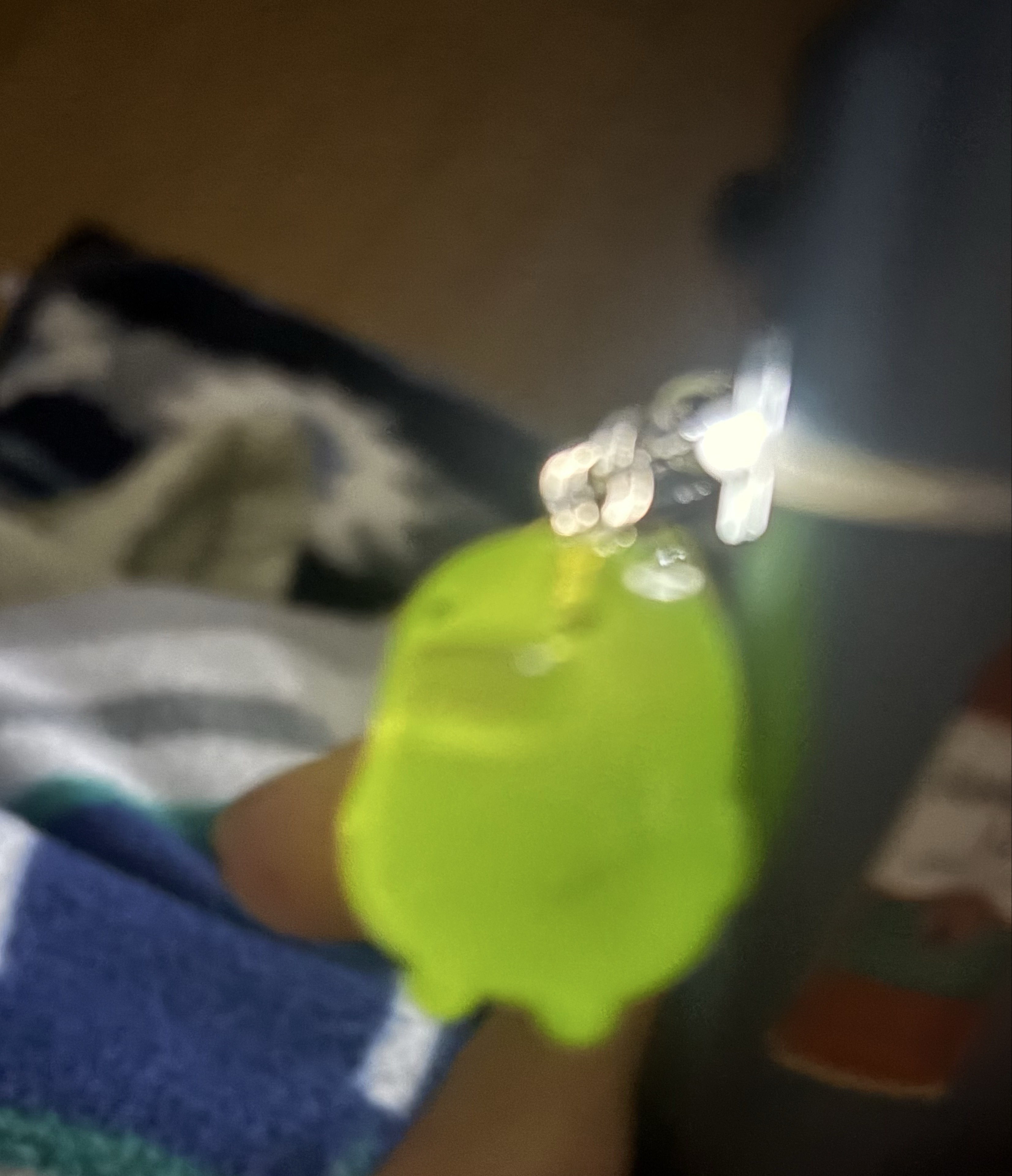 やどん