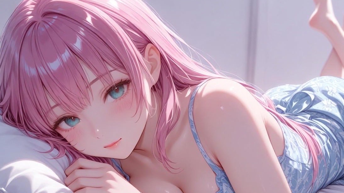 𝐦𝐢𝐲‬𝐮