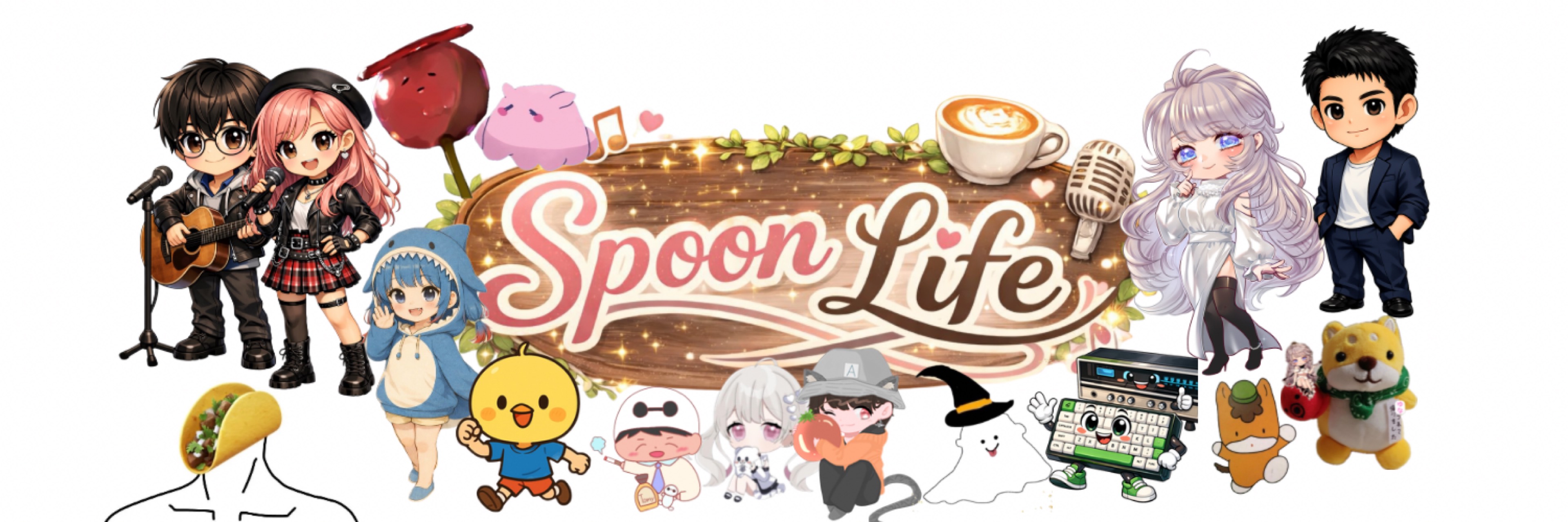 ⧉𝒴·̩͙ ゆな -𝒚𝒖𝒏𝒂- 🥮