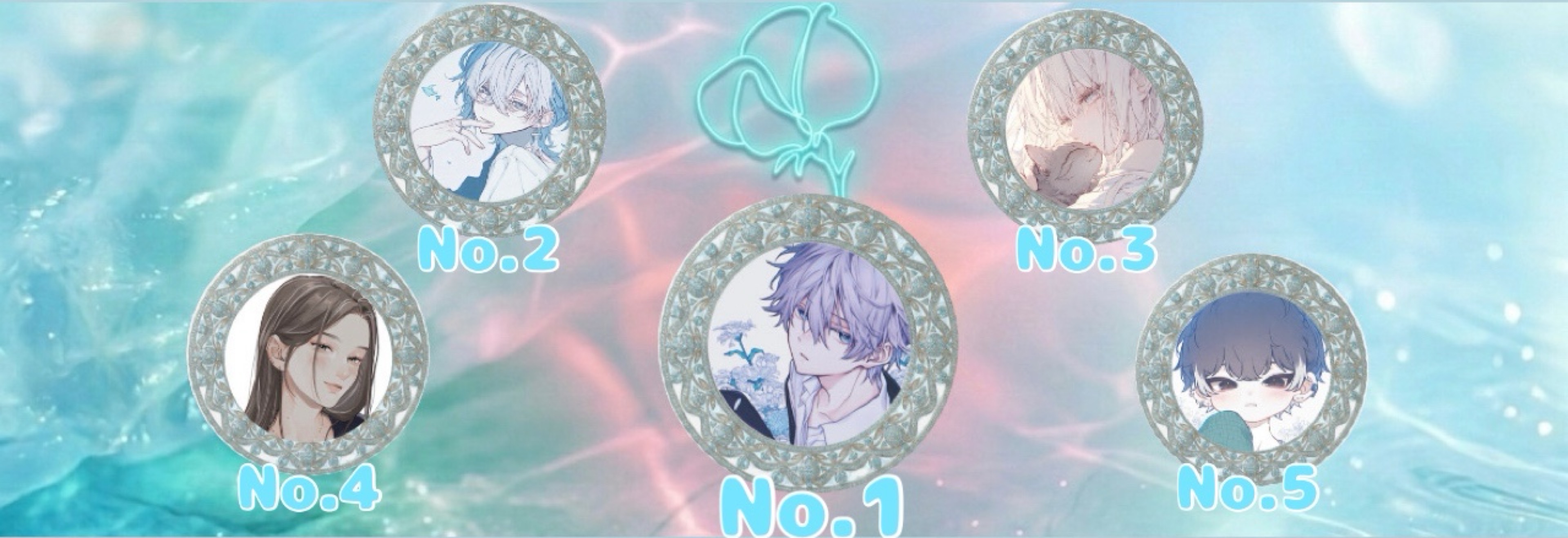 ꒰ঌ𓎨 しろねこ