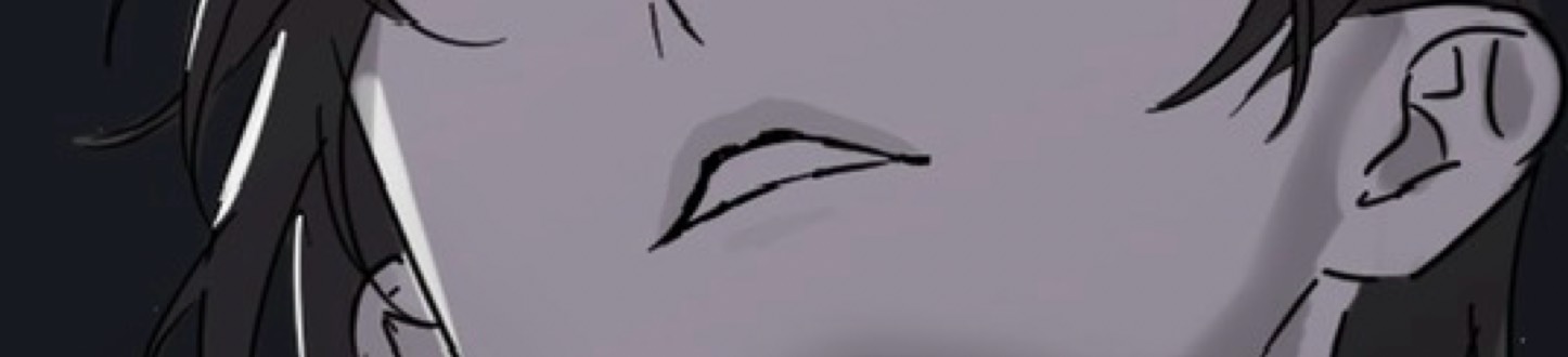 ♛ࠧࠧ︎ᴋ神楽