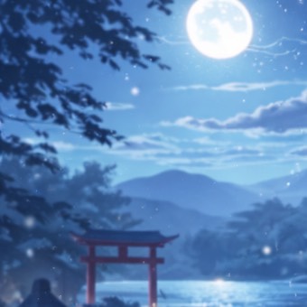 ユザクラ❀·̩͙꙳𝒴低浮上