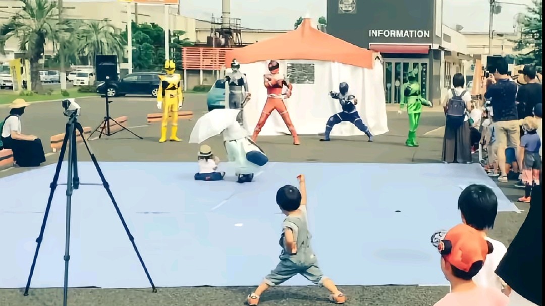 わさび