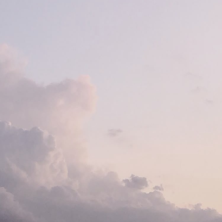 𝑆𝑎𝑛𝑎