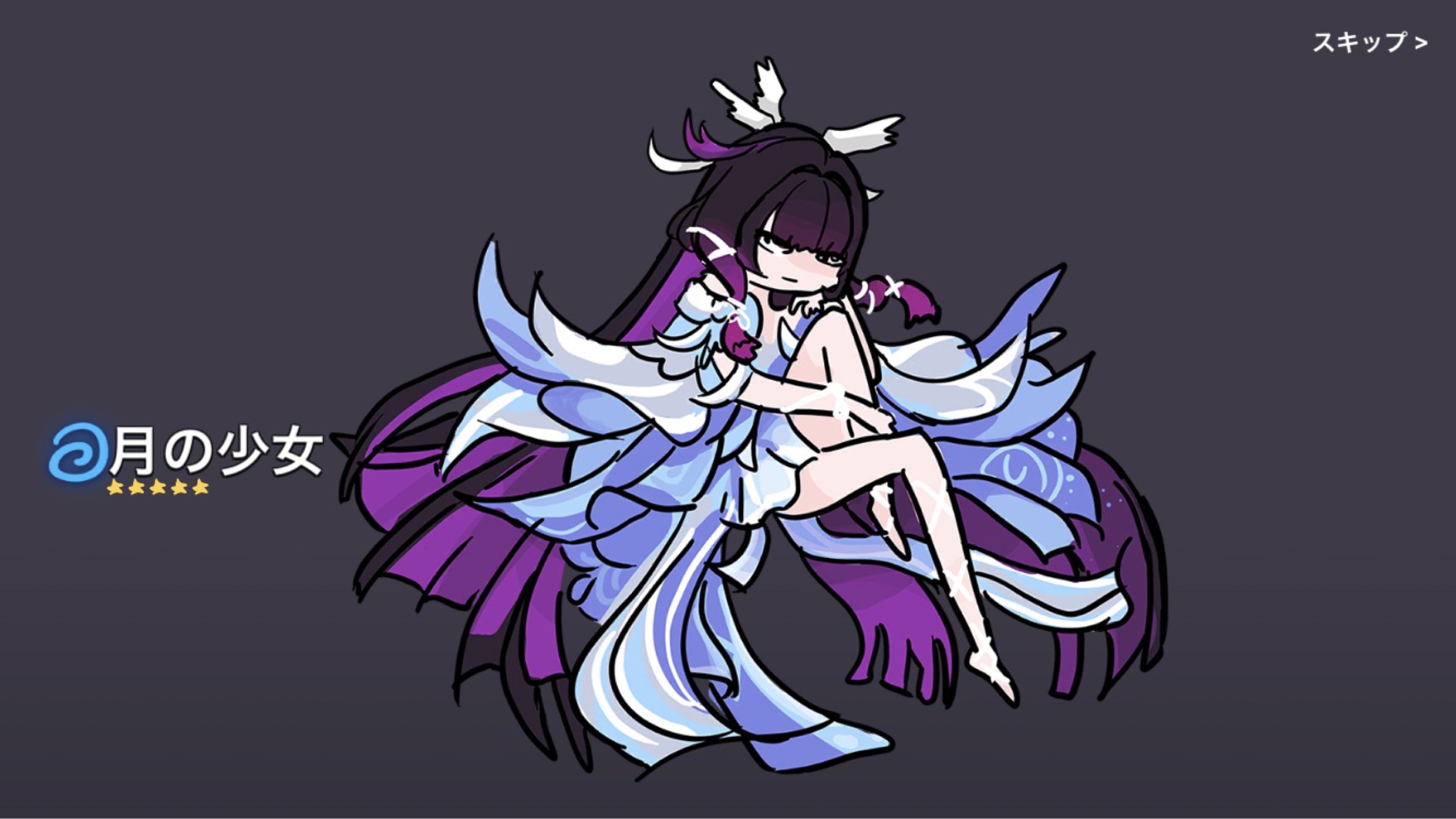 ♮√☠︎ともぴ𓆩♔໊𓆪
