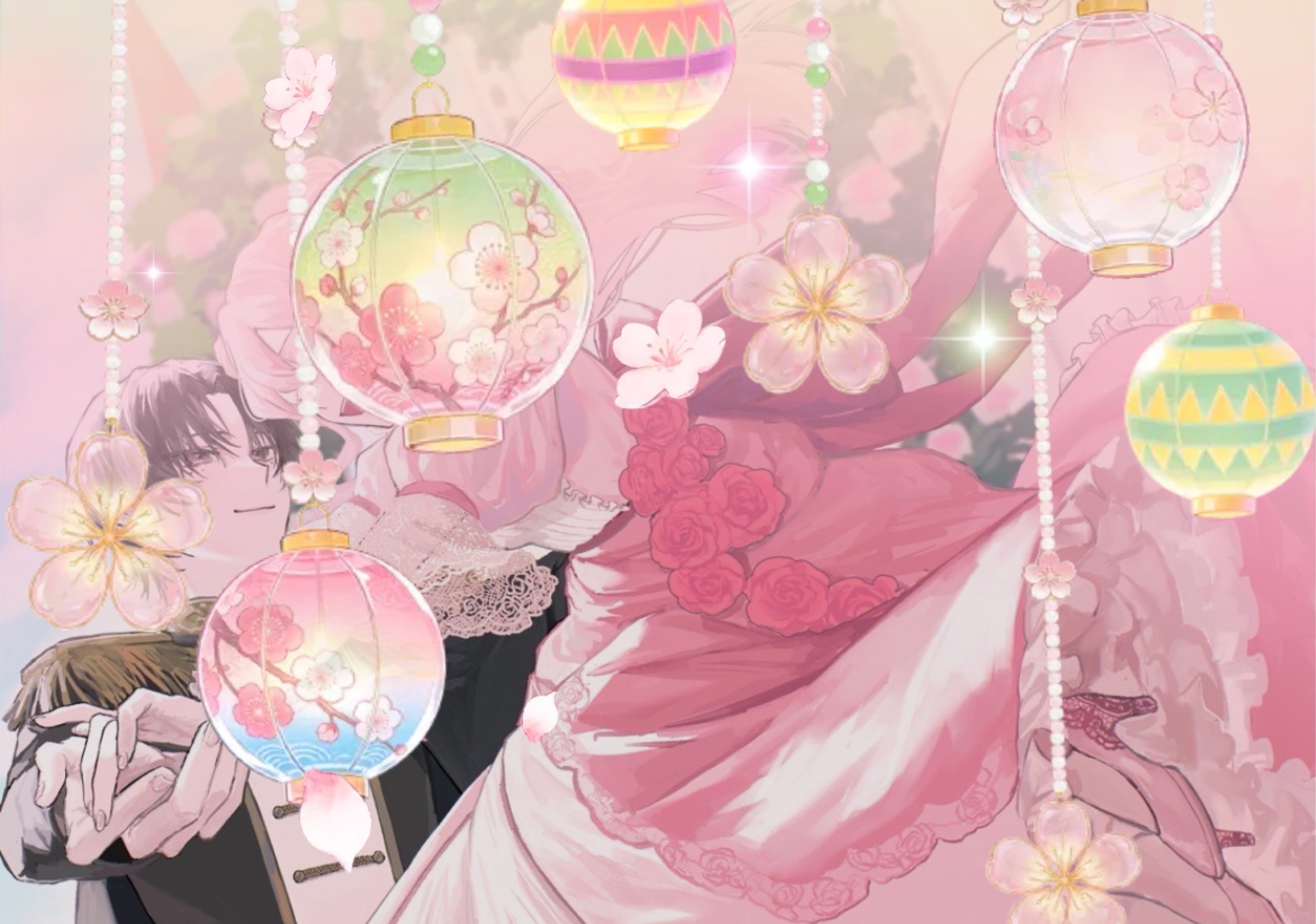 𝐡𝐢𝐦𝐞. ᛪ༙