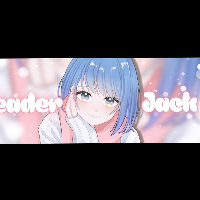 トモにゃん@ʏᶻ 