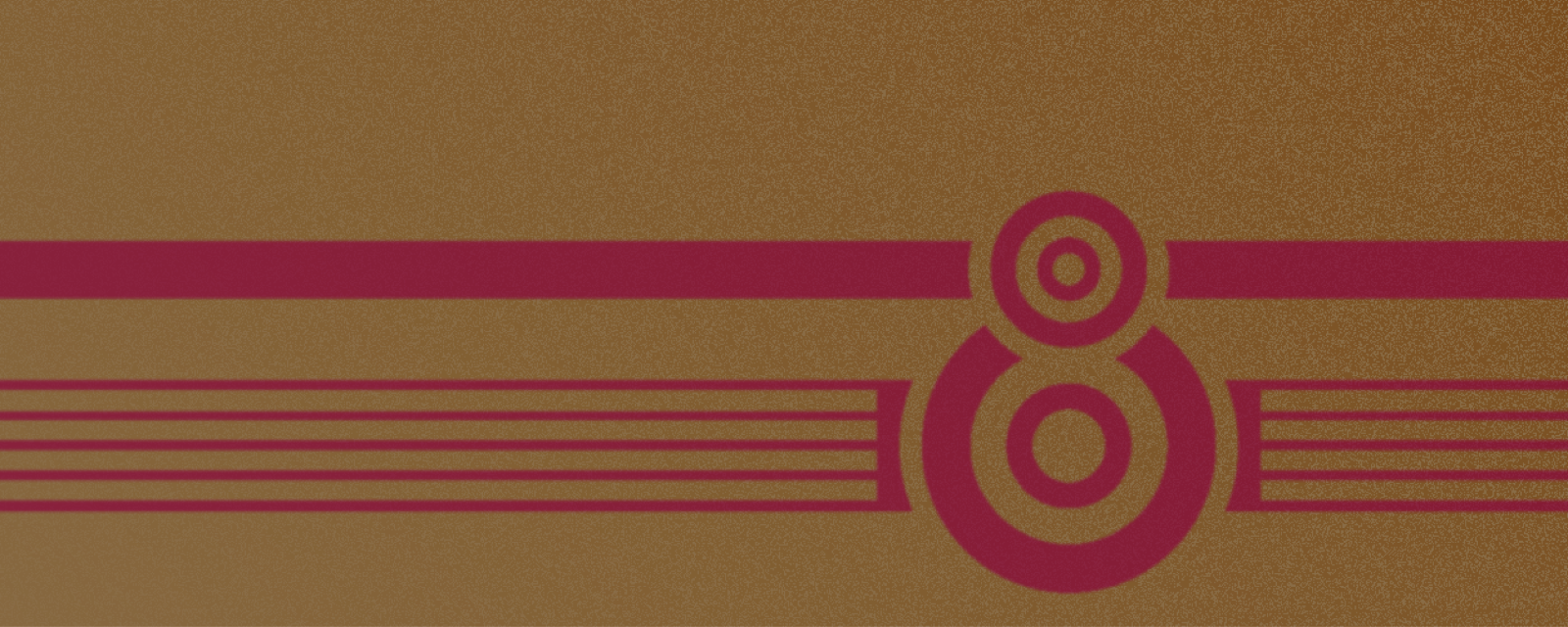 1G9【いちじく】