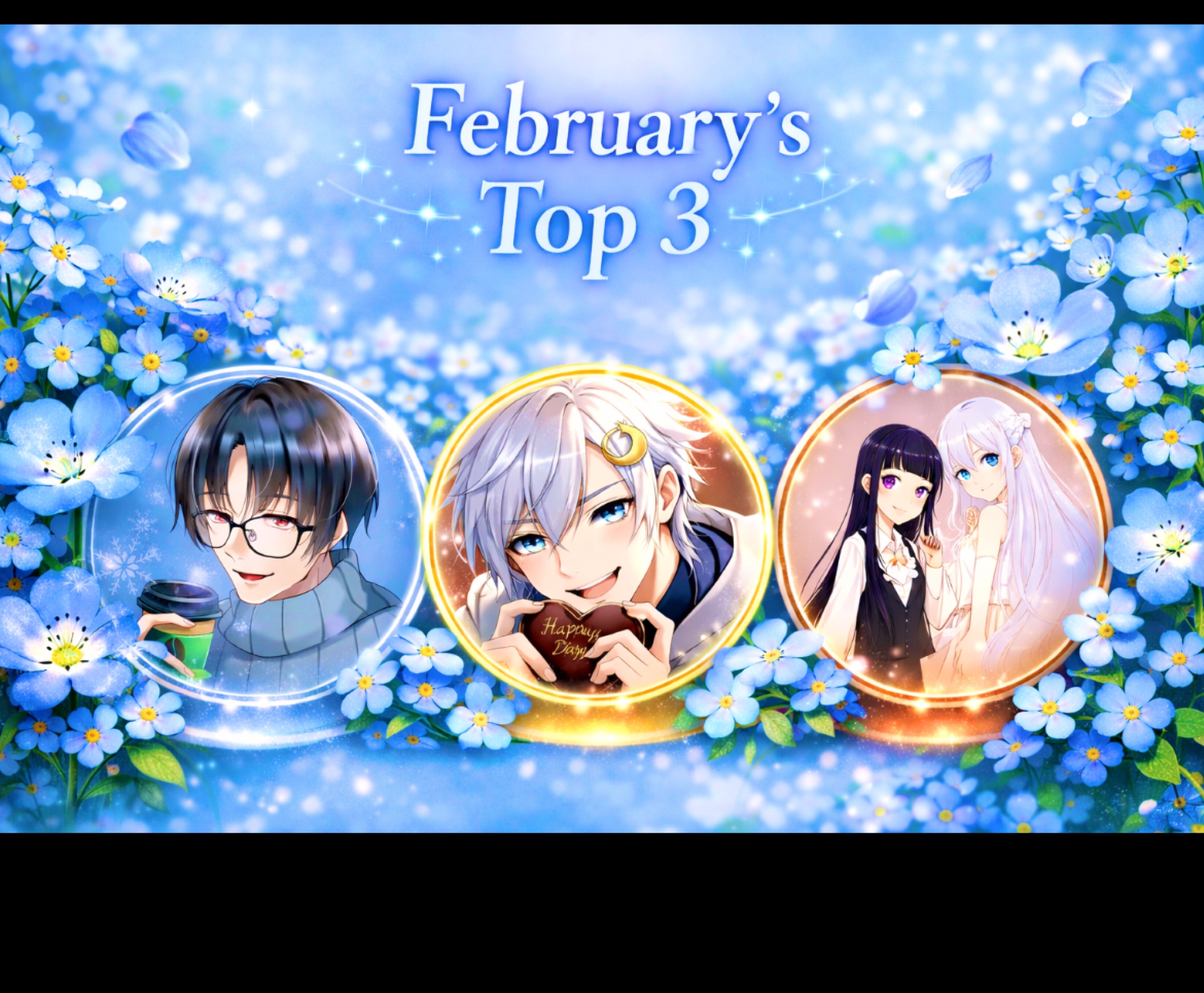 ੈ☽*˚まう𝒵ᛰꙧ