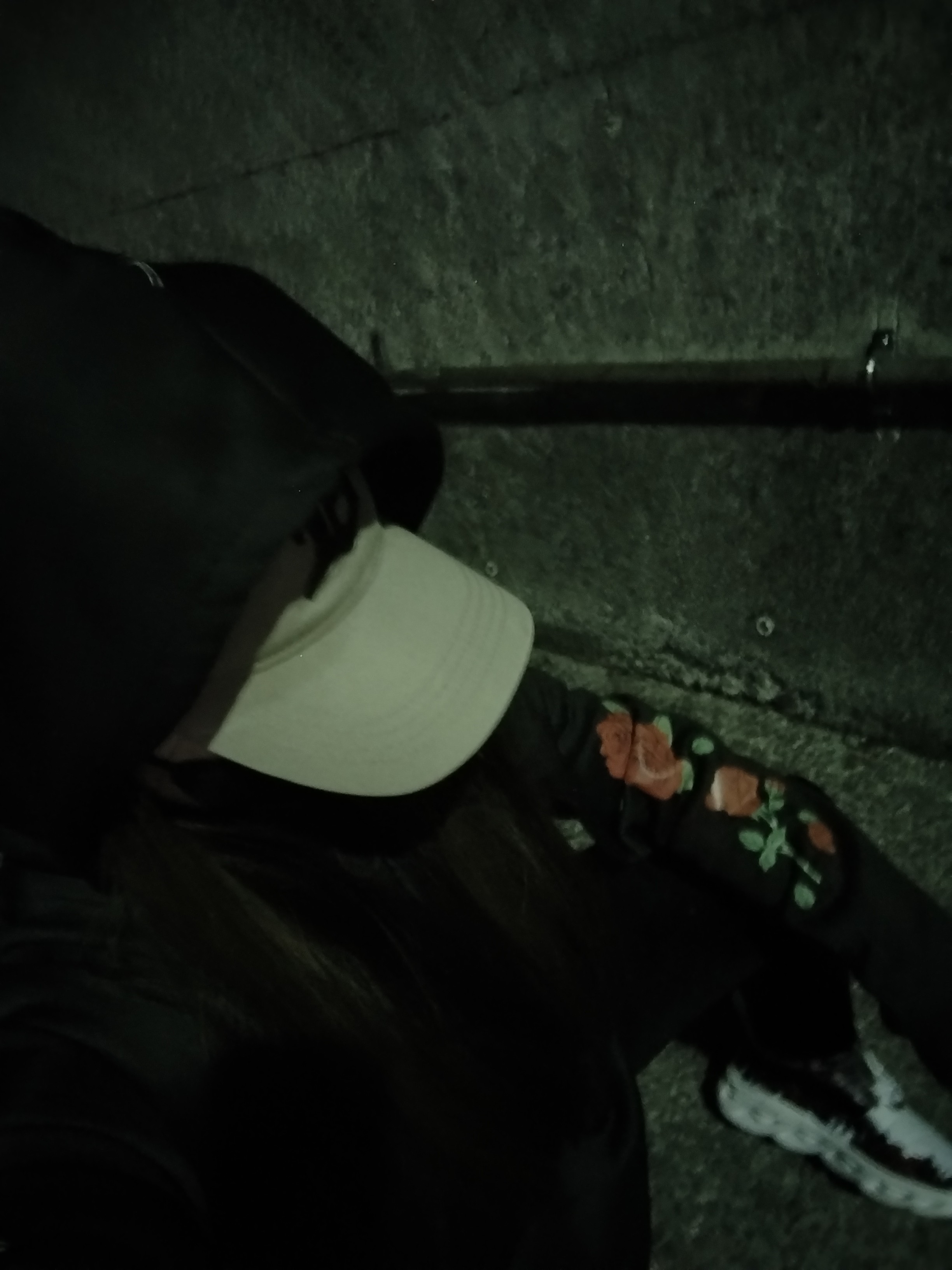 🥀🄼みちょ🧶ᴷ 𝑀ᵒт🍾🐈