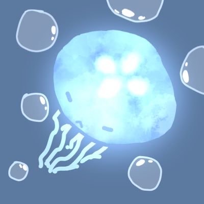 こうめ( ơᴗơ )♡