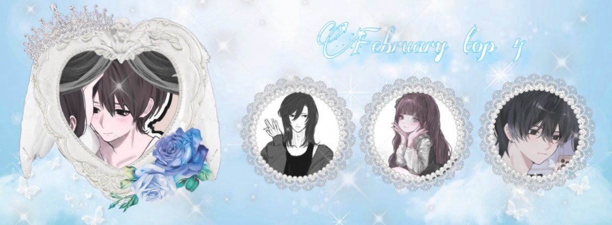 ⚐︎ོ はたむら