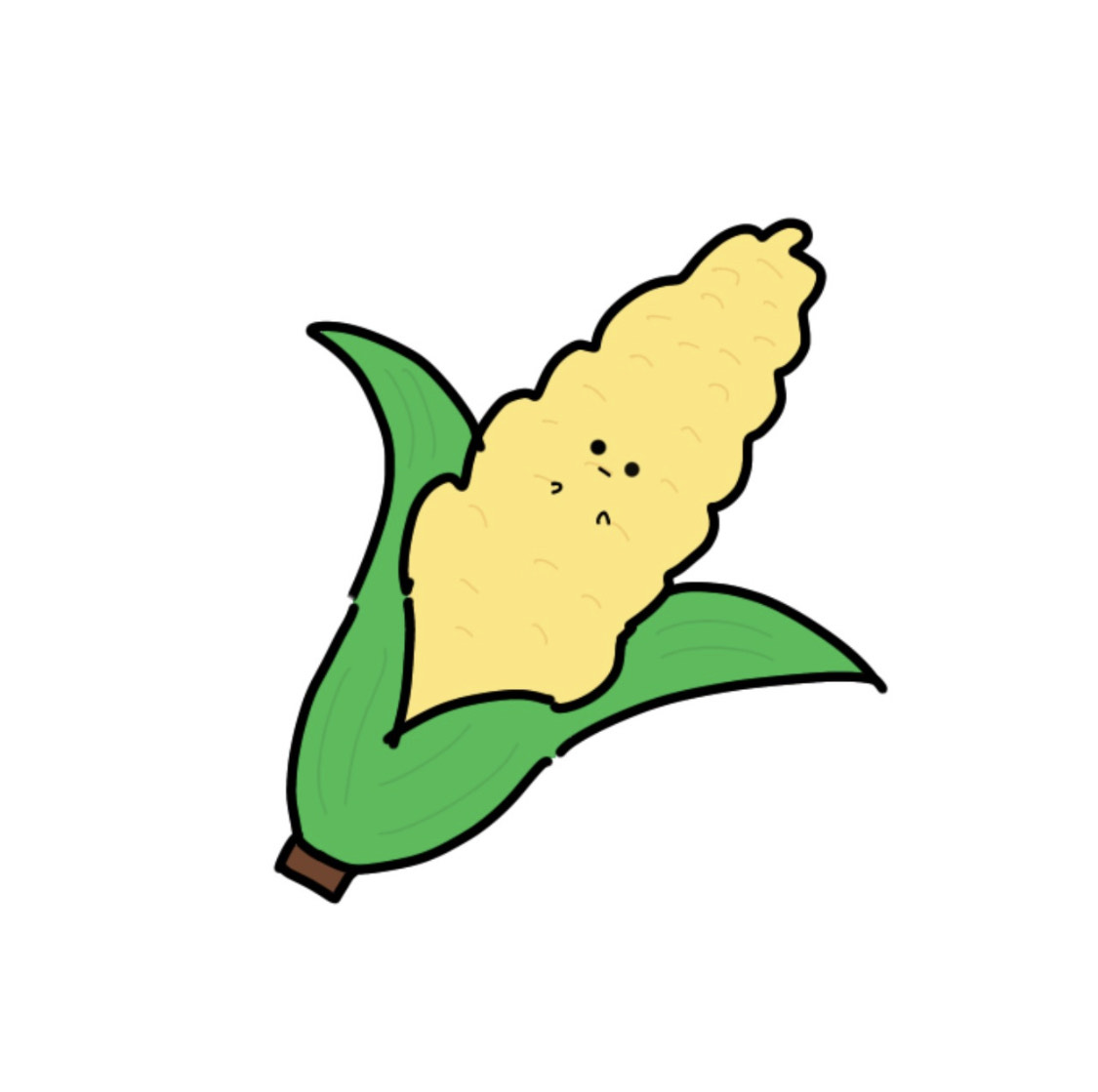 せいめいのいぶき
