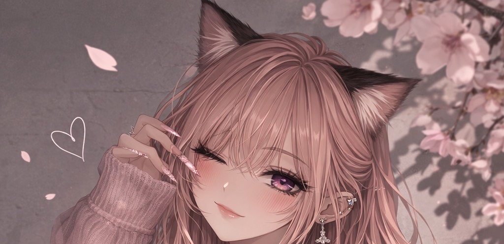 ⁿ𝜗𝜚˚⋆なつ