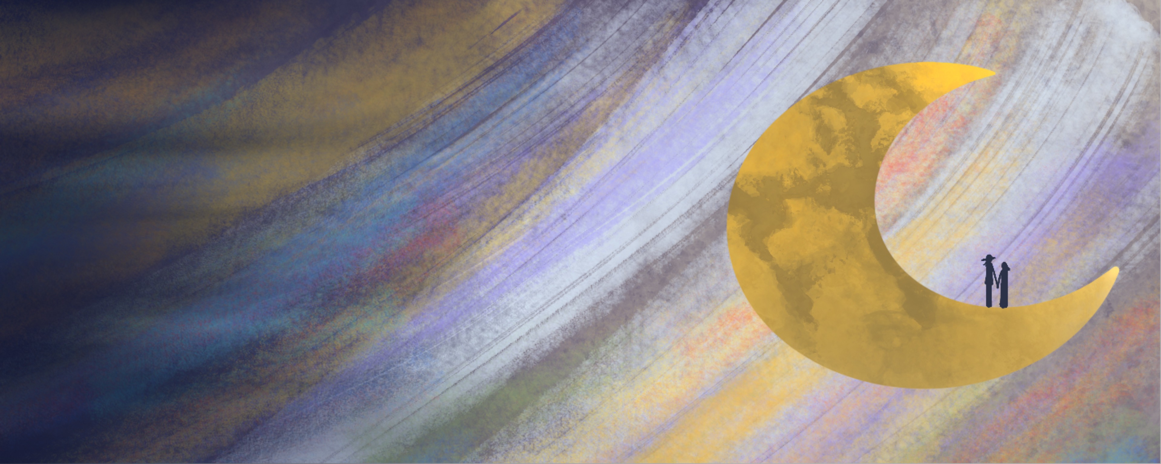 ☪︎ᶻ saya 𝐾ⁿ