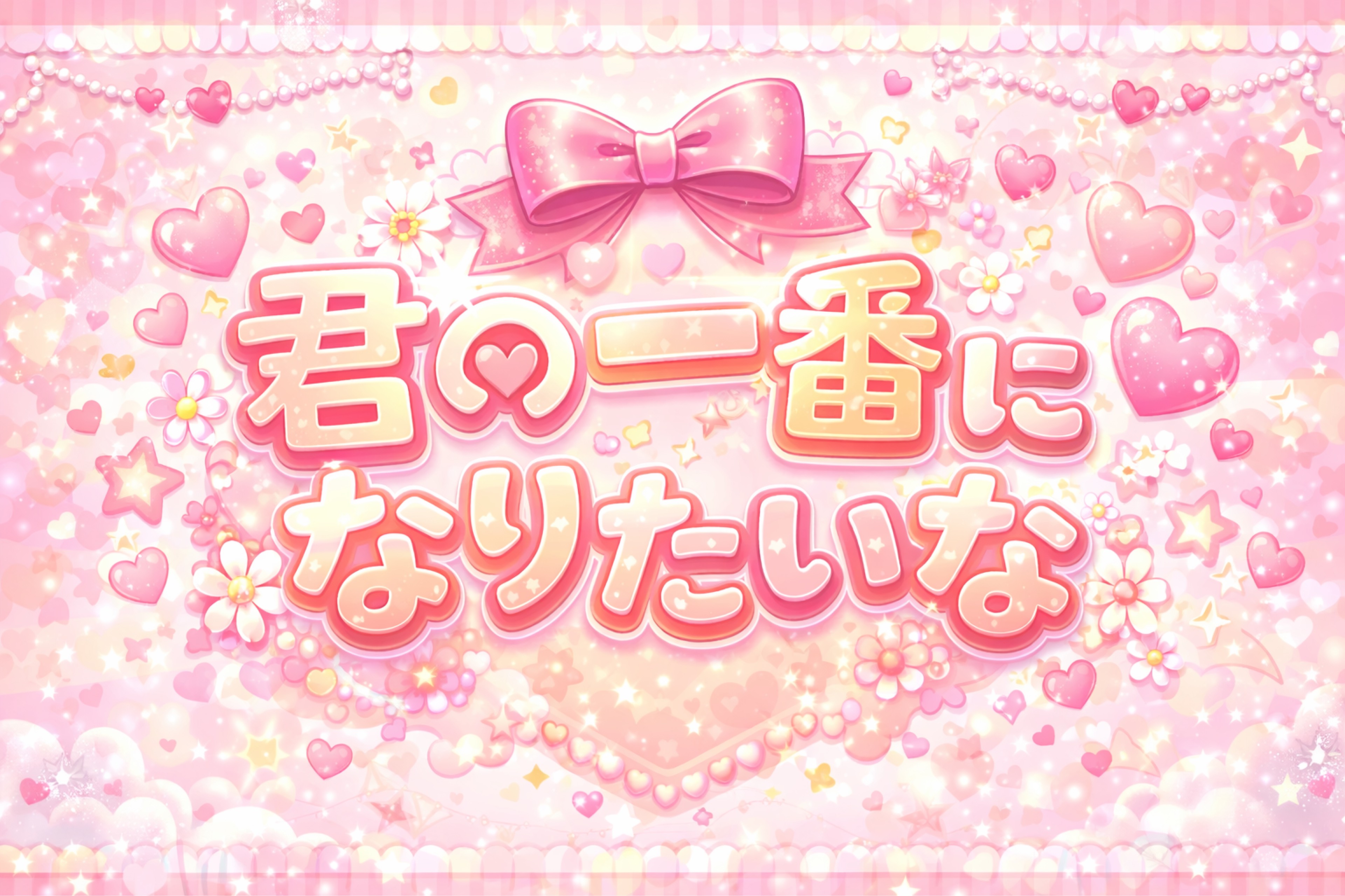 🥞ぱんけーき☁️
