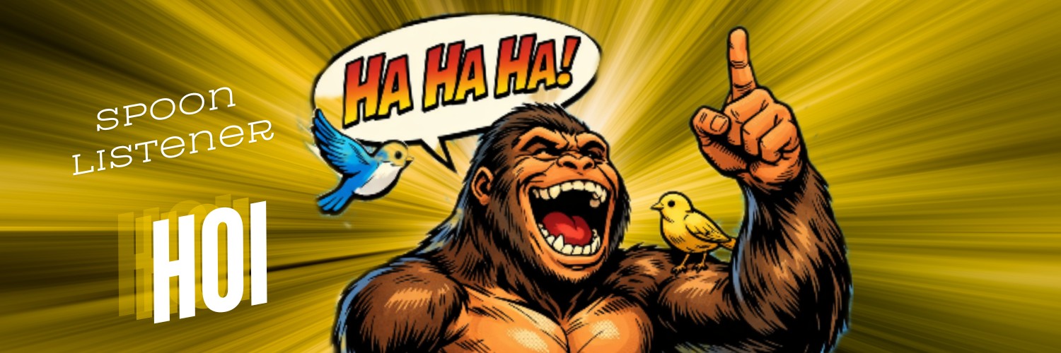 ホイ ⋆ᴴᵒᶤ⋆