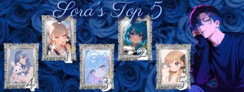 ➶𝑆𓈒𓂂空夢