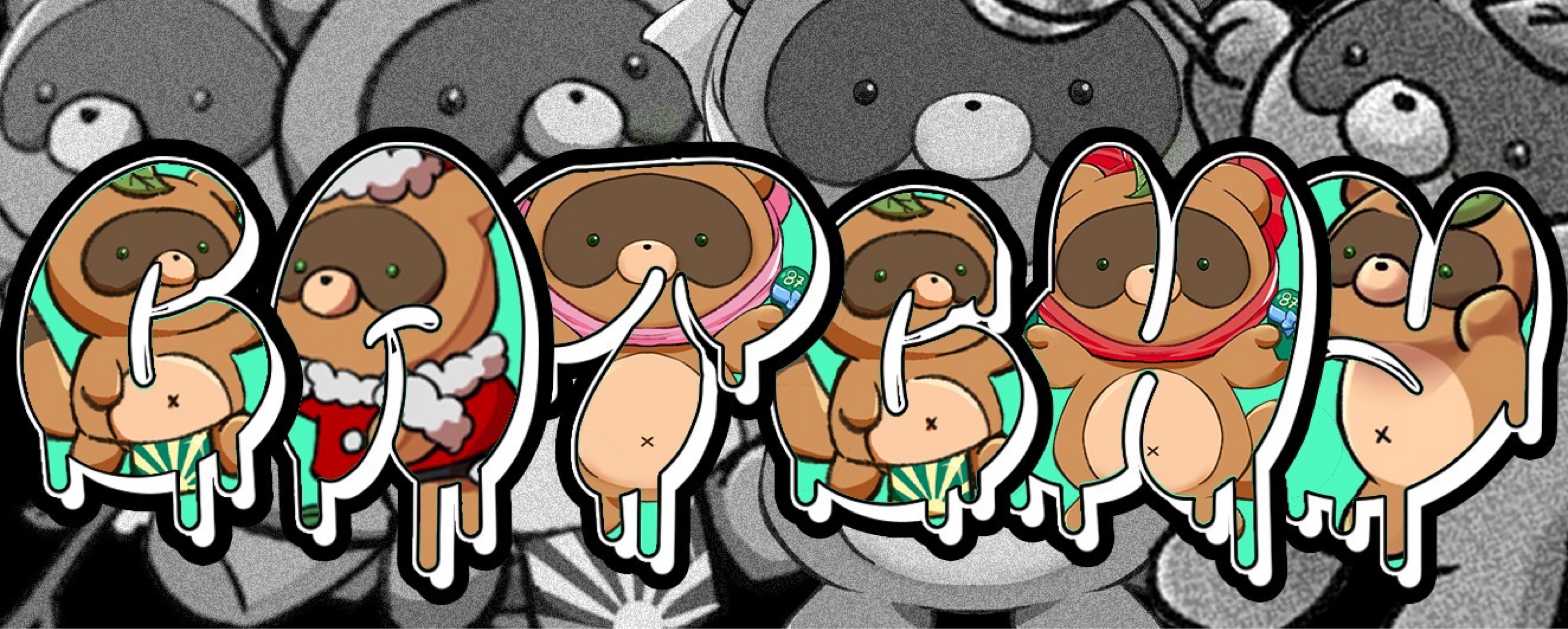 ¹¹☋.いぬᒼᑋªⁿ .ᐟ‪‪‬.ᐟ‪