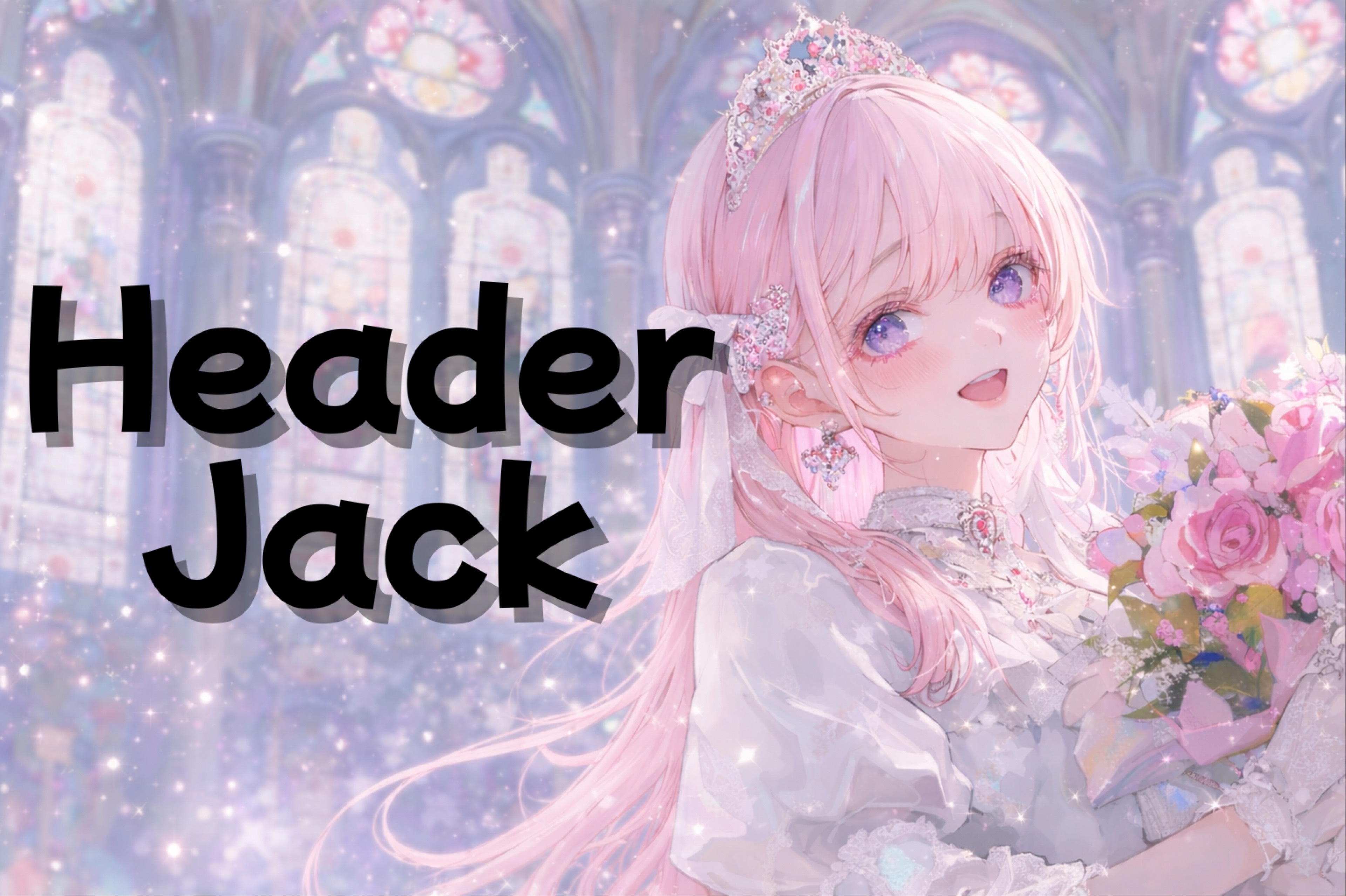 納豆巻くるみﾇﾝﾇﾝ.co.jp