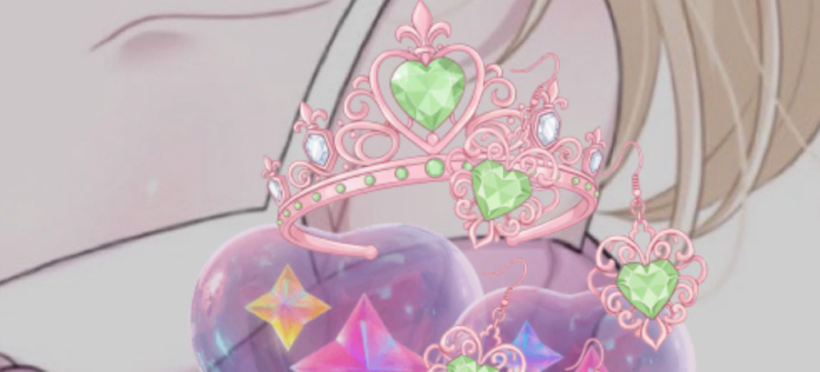 ゆるる