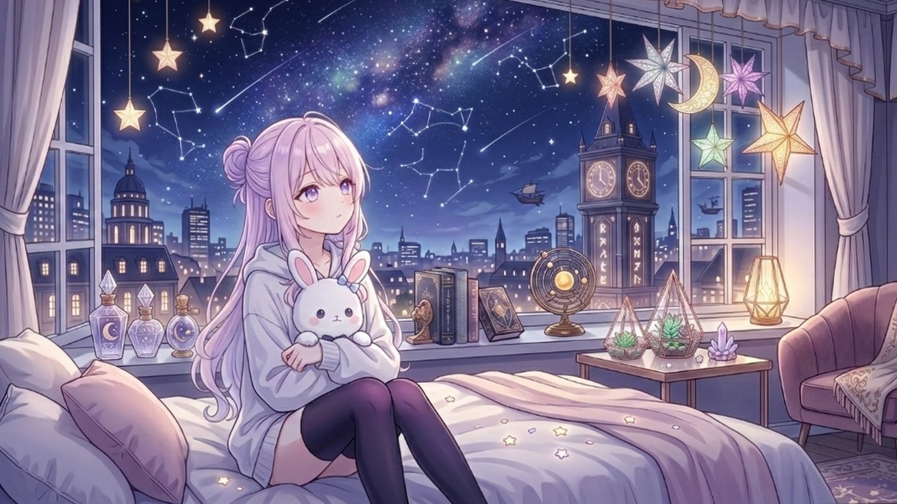 うーたん