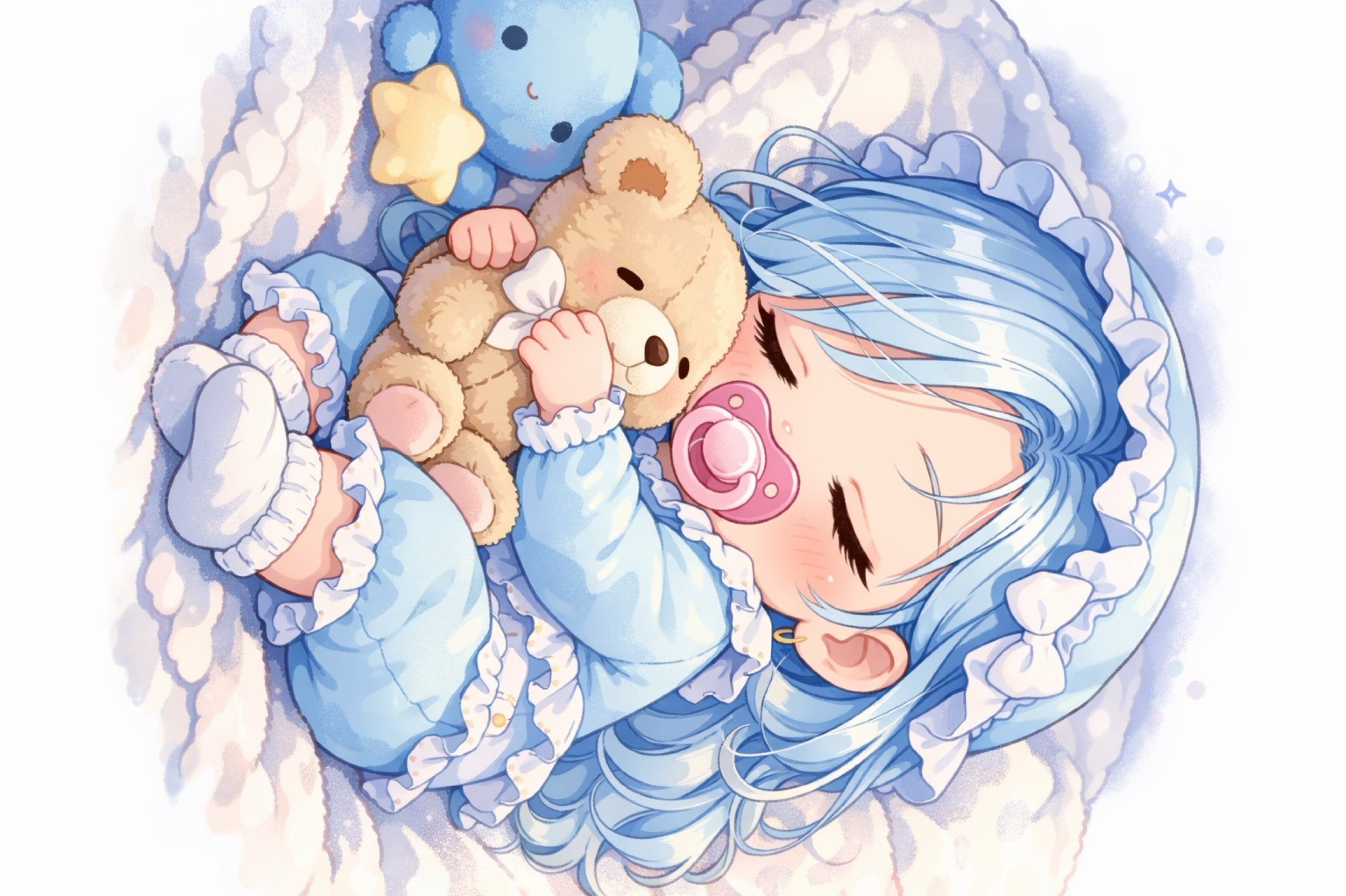 ℳྀིᵕ̈ まりん