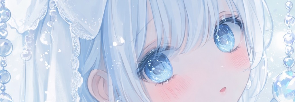 ･͛♡̷̷̷ₕ 痺愛