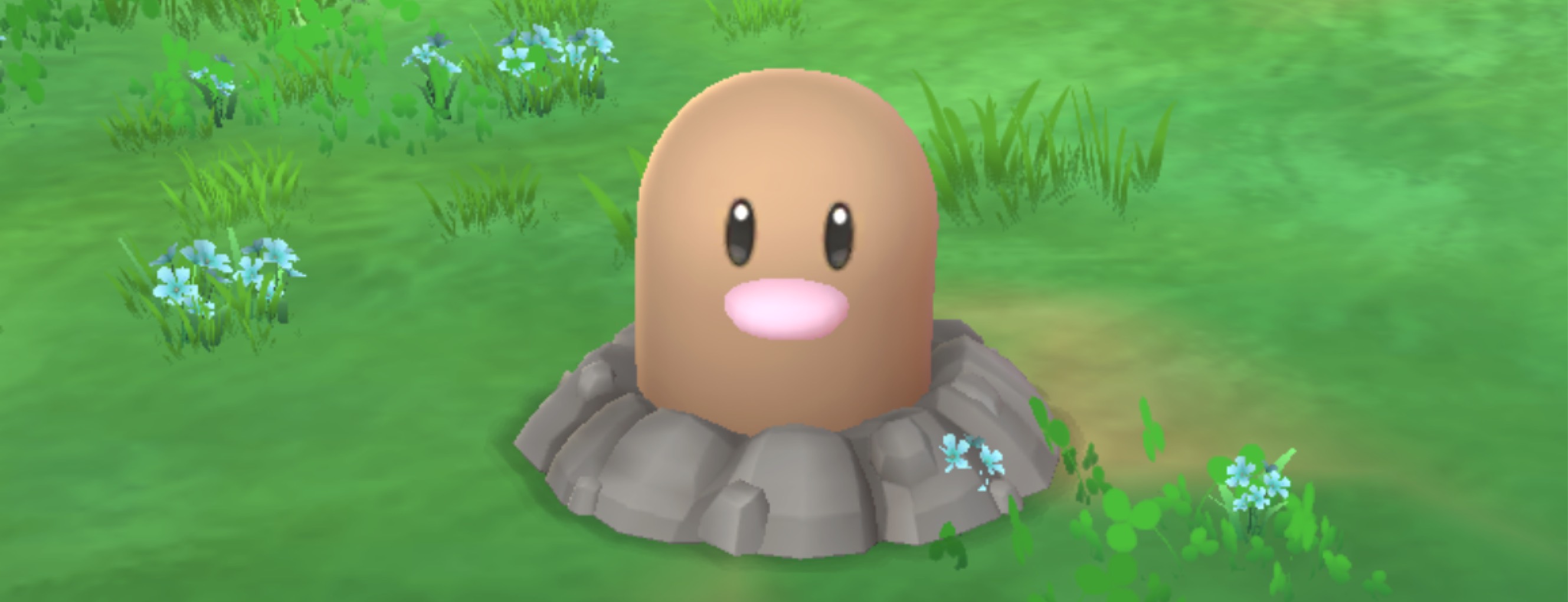 ꓩ̲ᯆ̈ࠜ͟𐑐̯ だぐ。