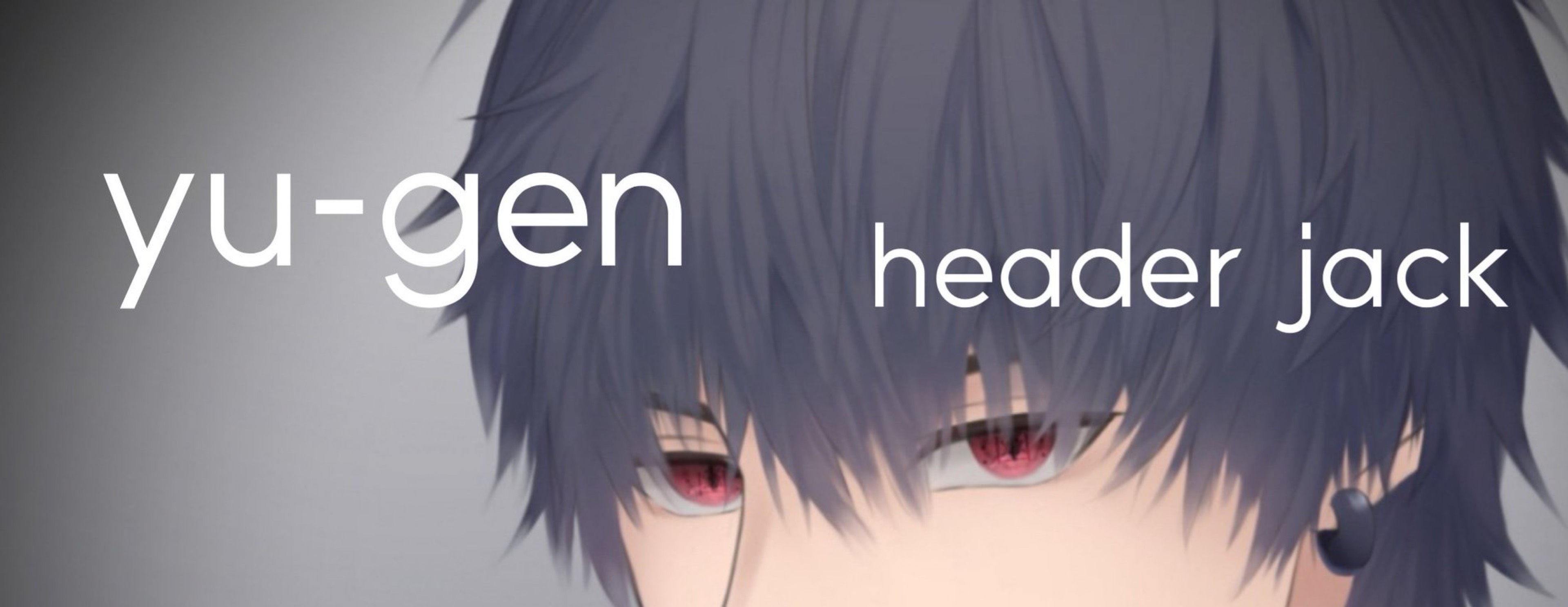 ðð¶ð³ð±ððŠ:幜: