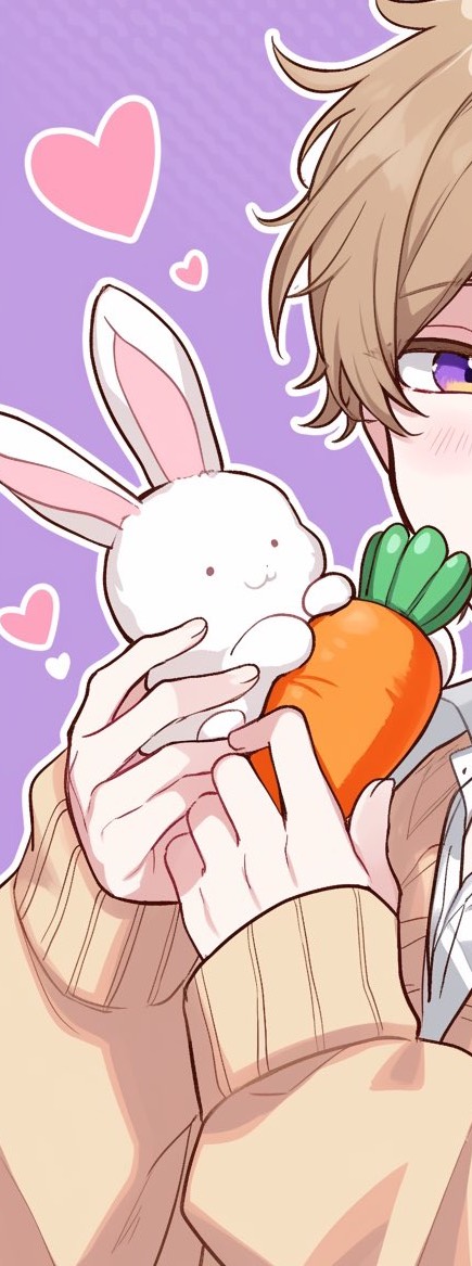 きゃろ・ひぷのーる
